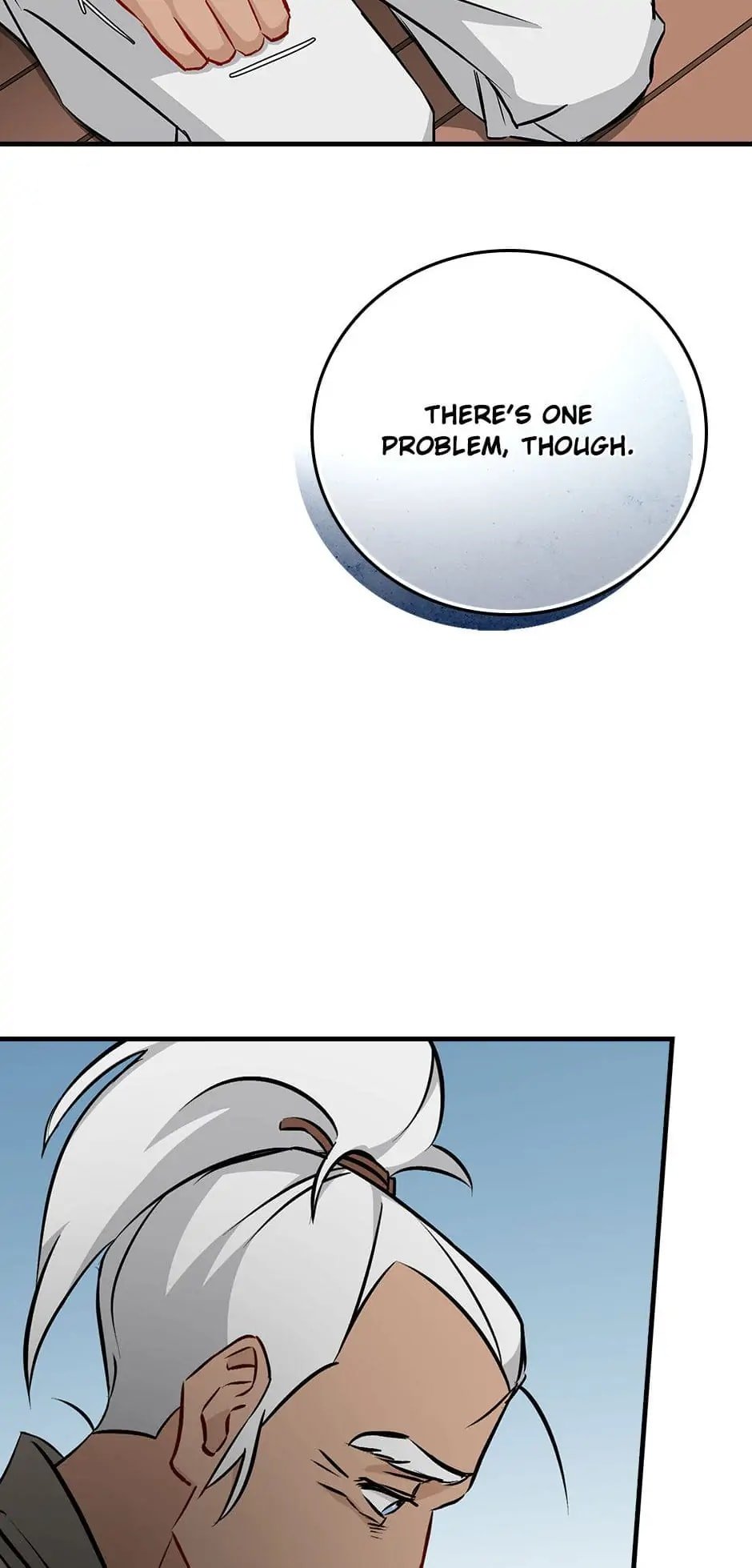 Page 72 of Chapter 68