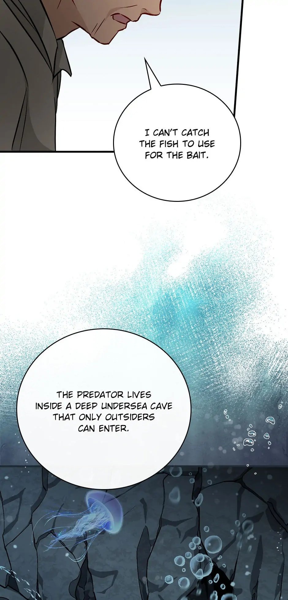 Page 73 of Chapter 68