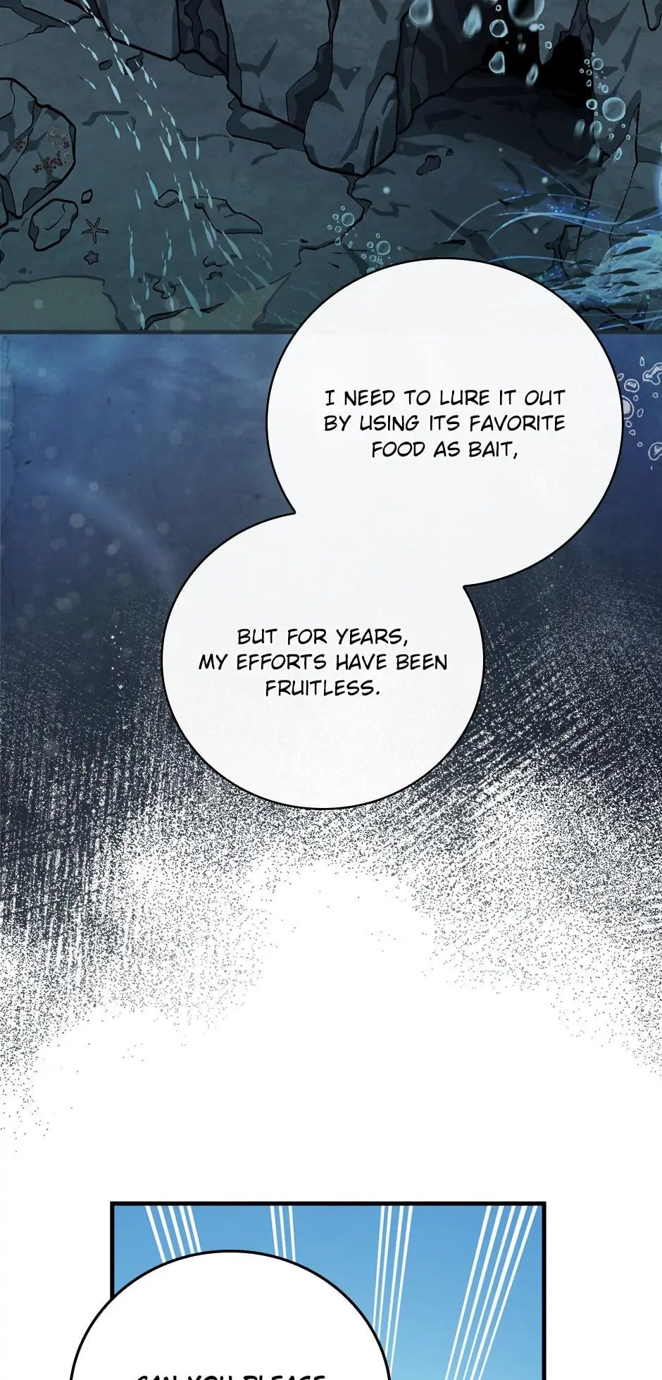Page 74 of Chapter 68