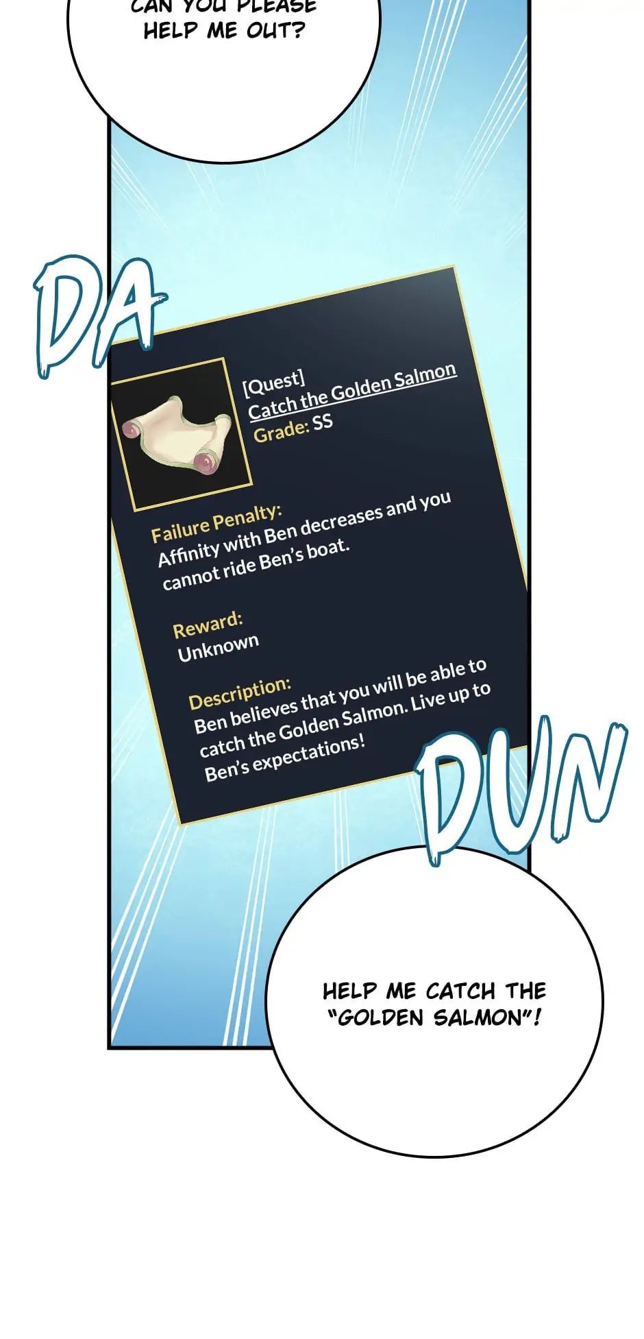 Page 75 of Chapter 68