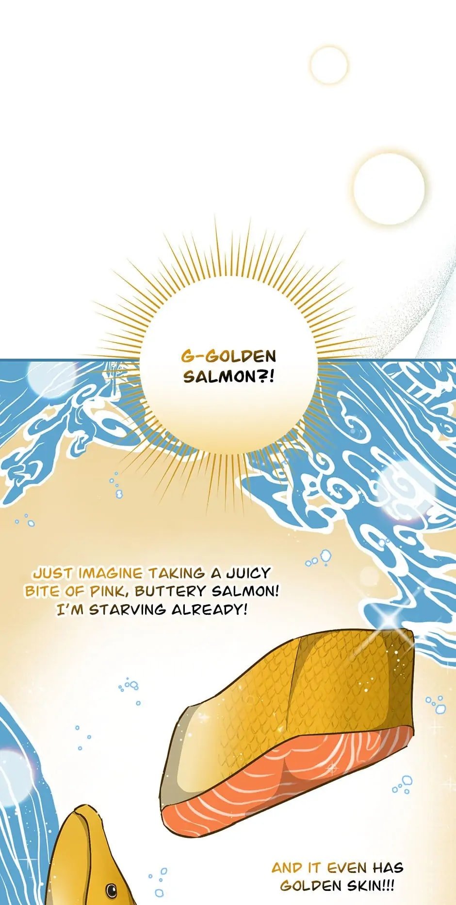 Page 76 of Chapter 68