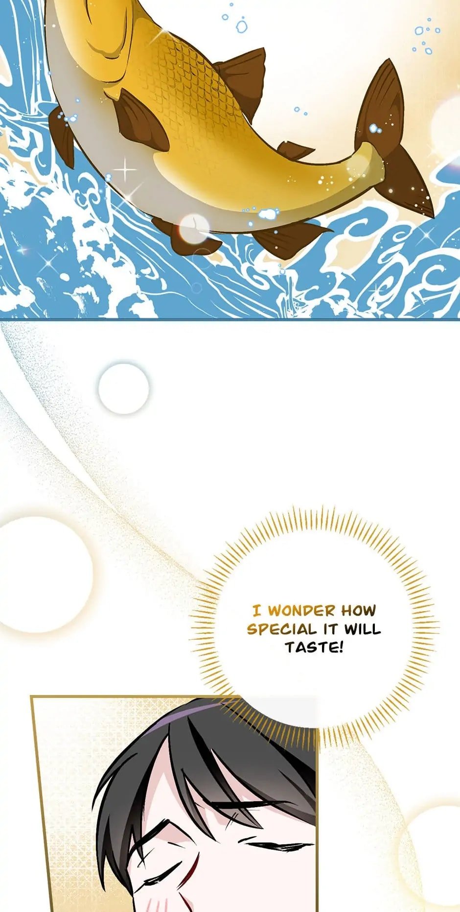 Page 77 of Chapter 68
