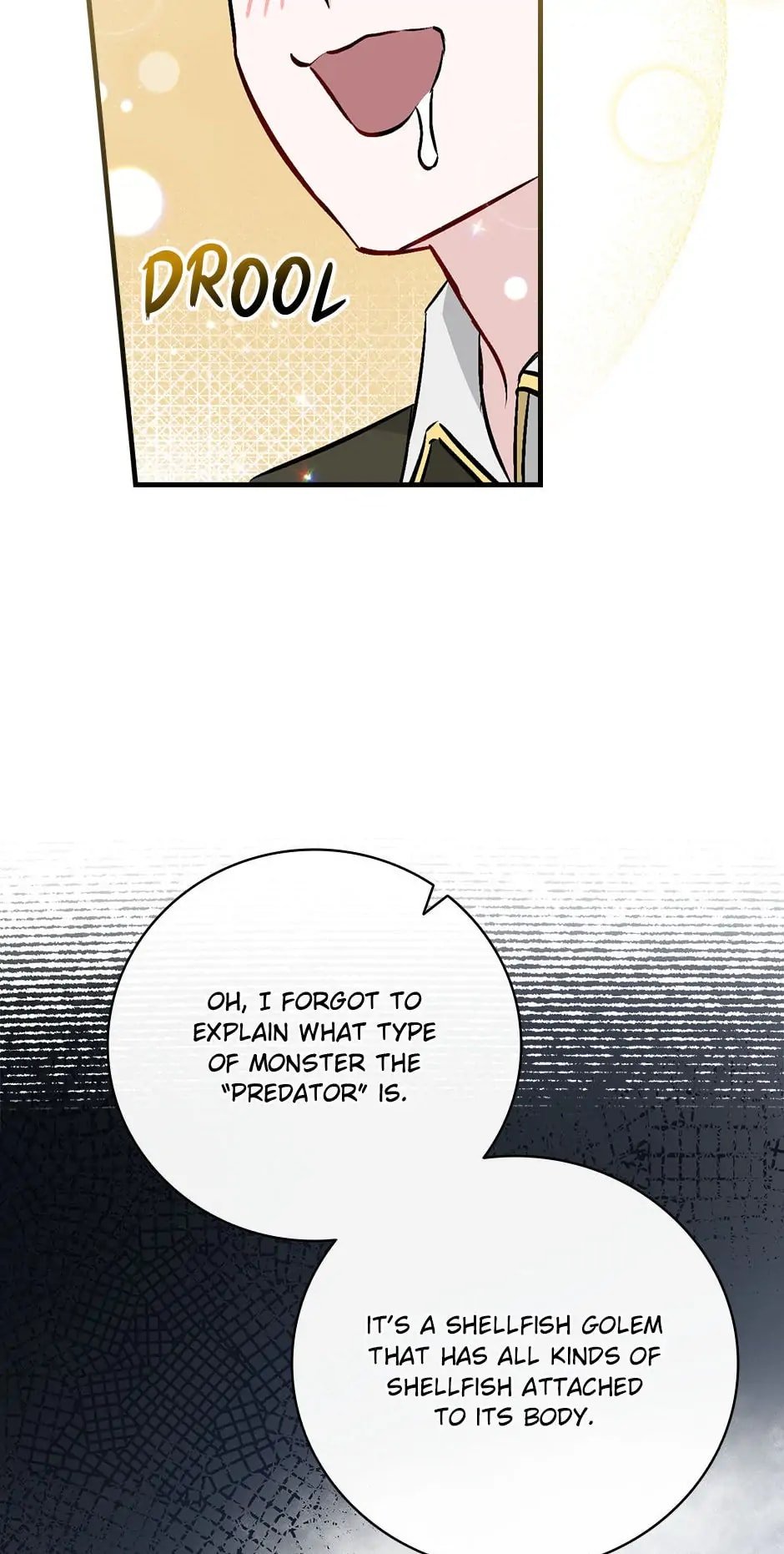 Page 78 of Chapter 68