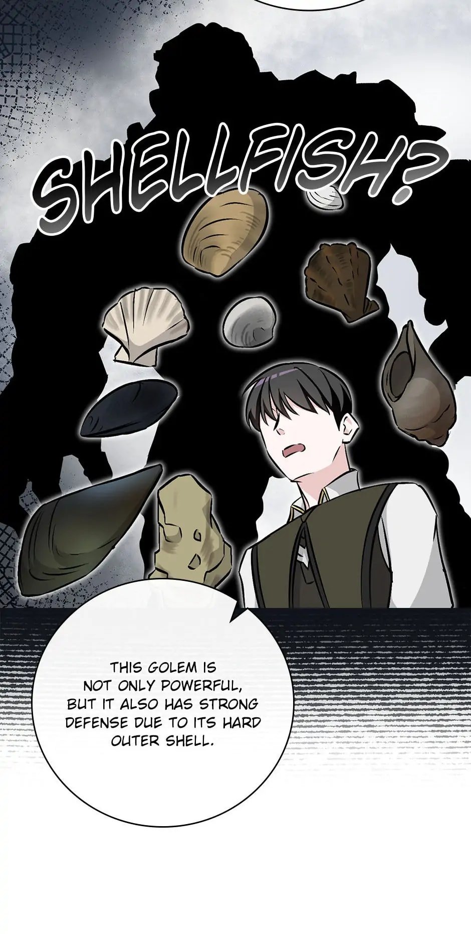 Page 79 of Chapter 68