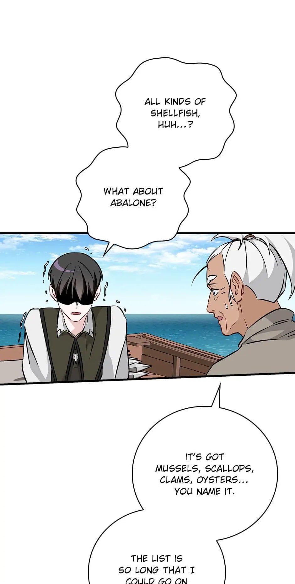 Page 80 of Chapter 68