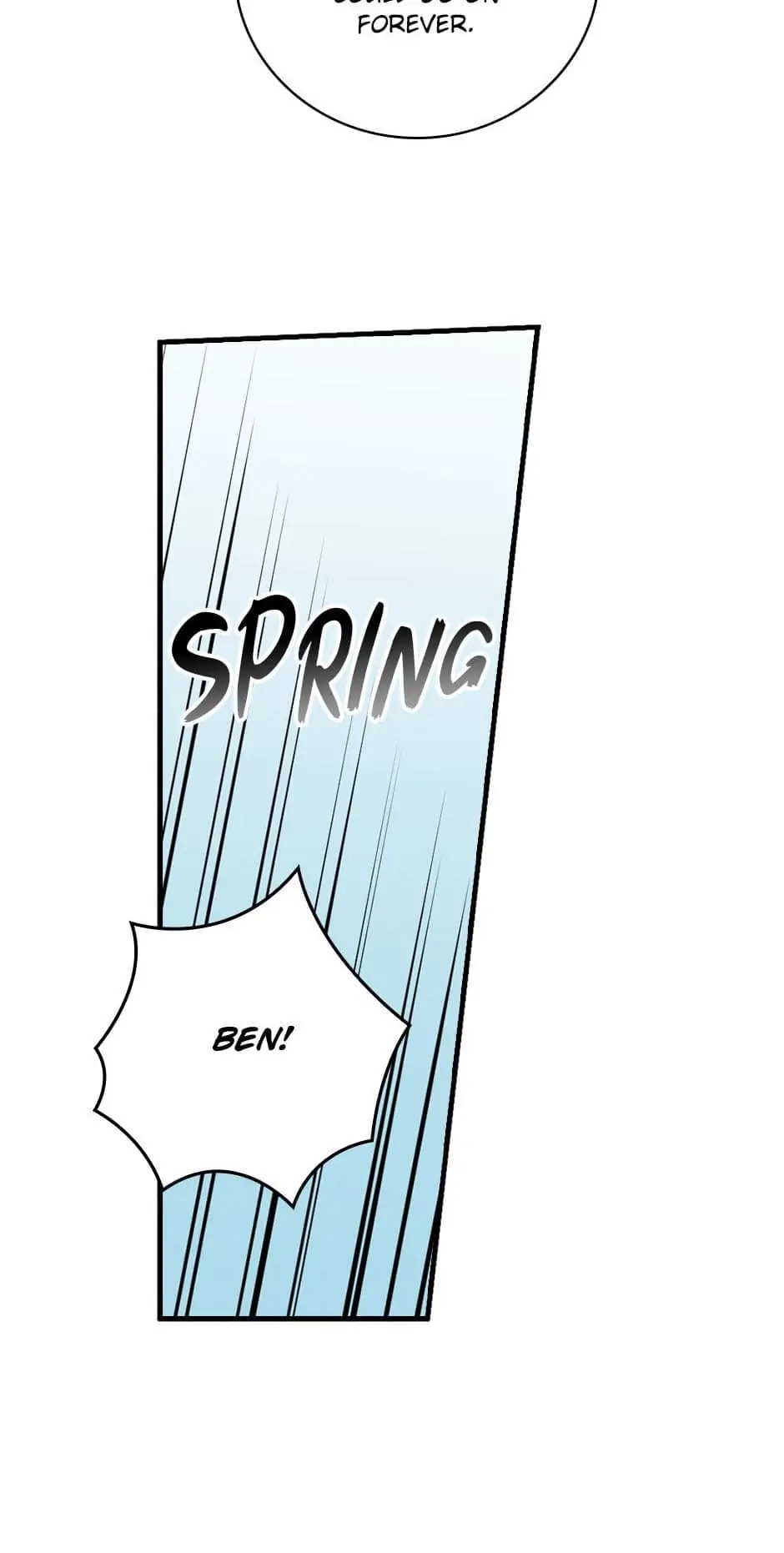 Page 81 of Chapter 68