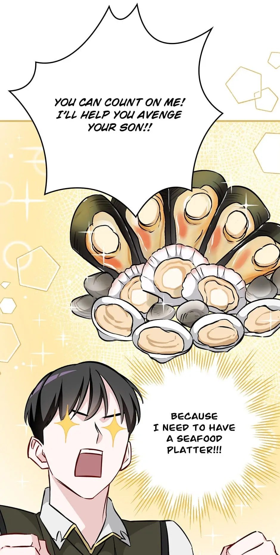Page 82 of Chapter 68