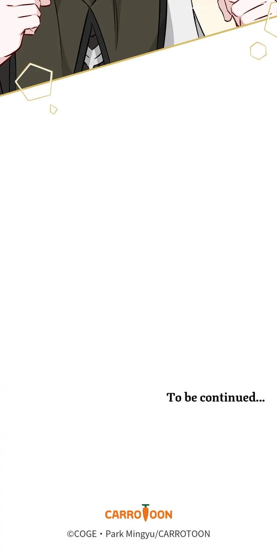 Page 83 of Chapter 68