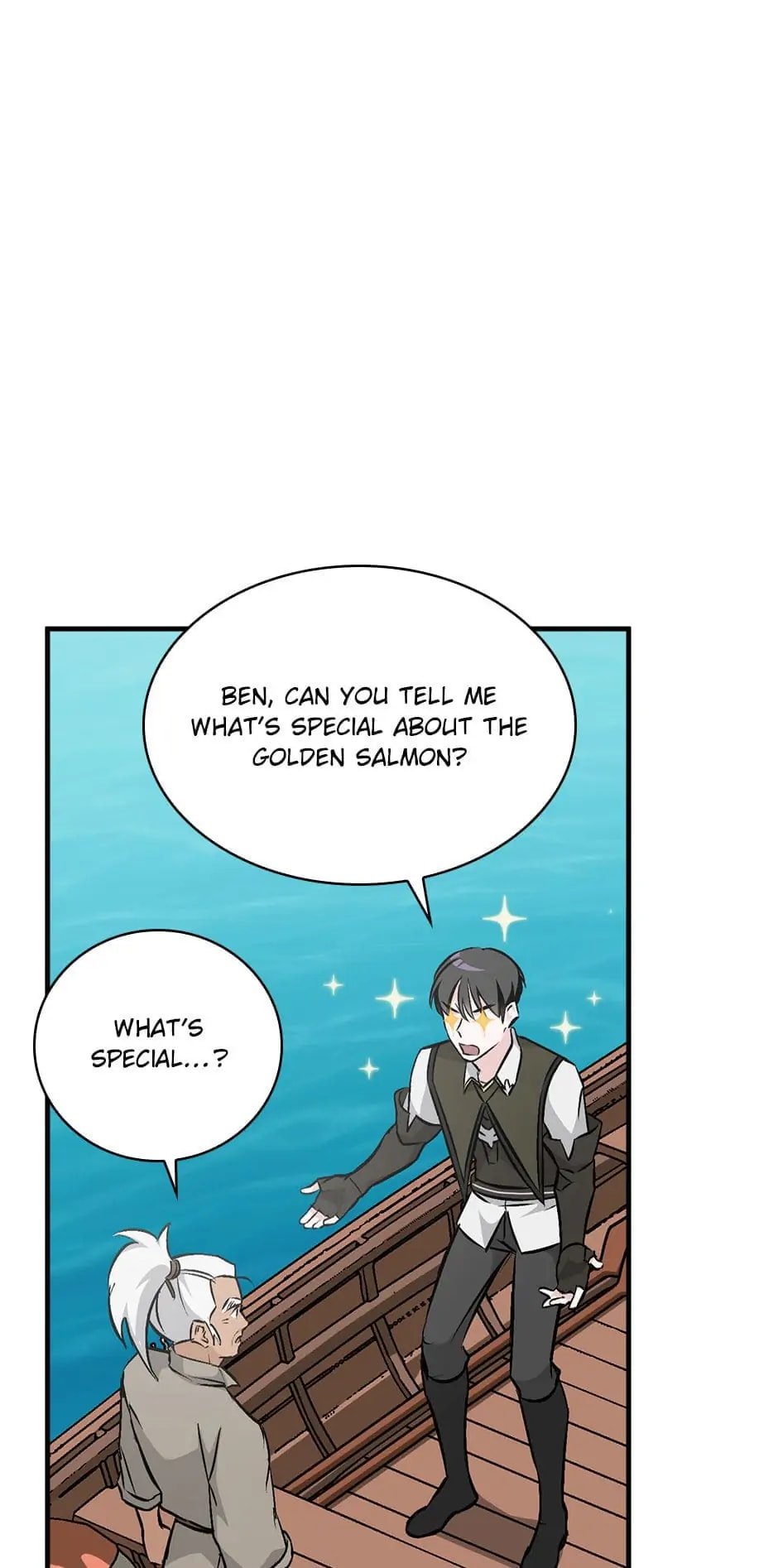 Page 1 of Chapter 69
