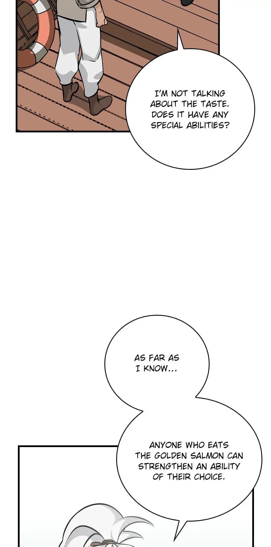 Page 2 of Chapter 69