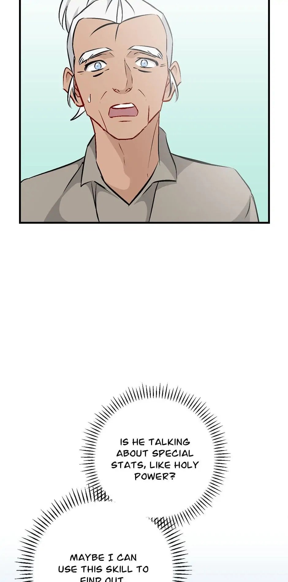 Page 3 of Chapter 69