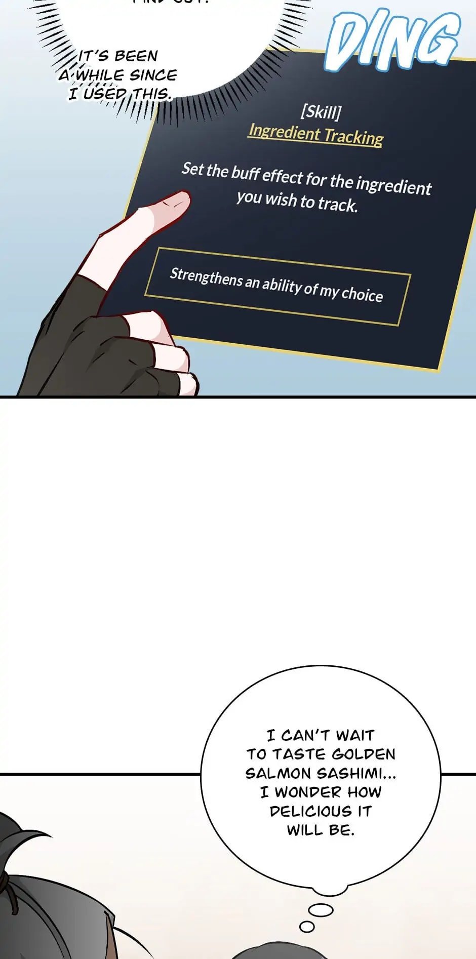 Page 4 of Chapter 69