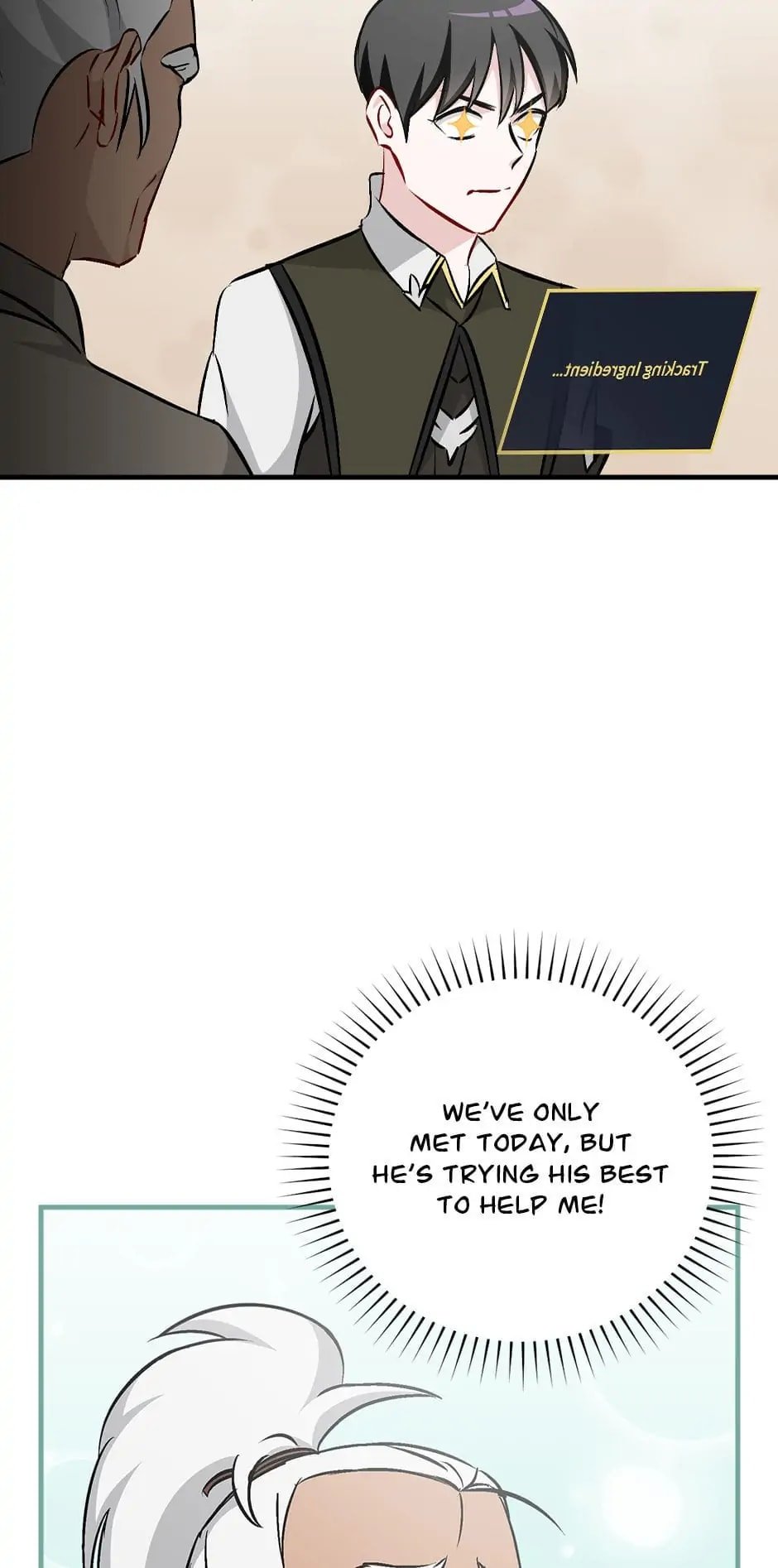 Page 5 of Chapter 69