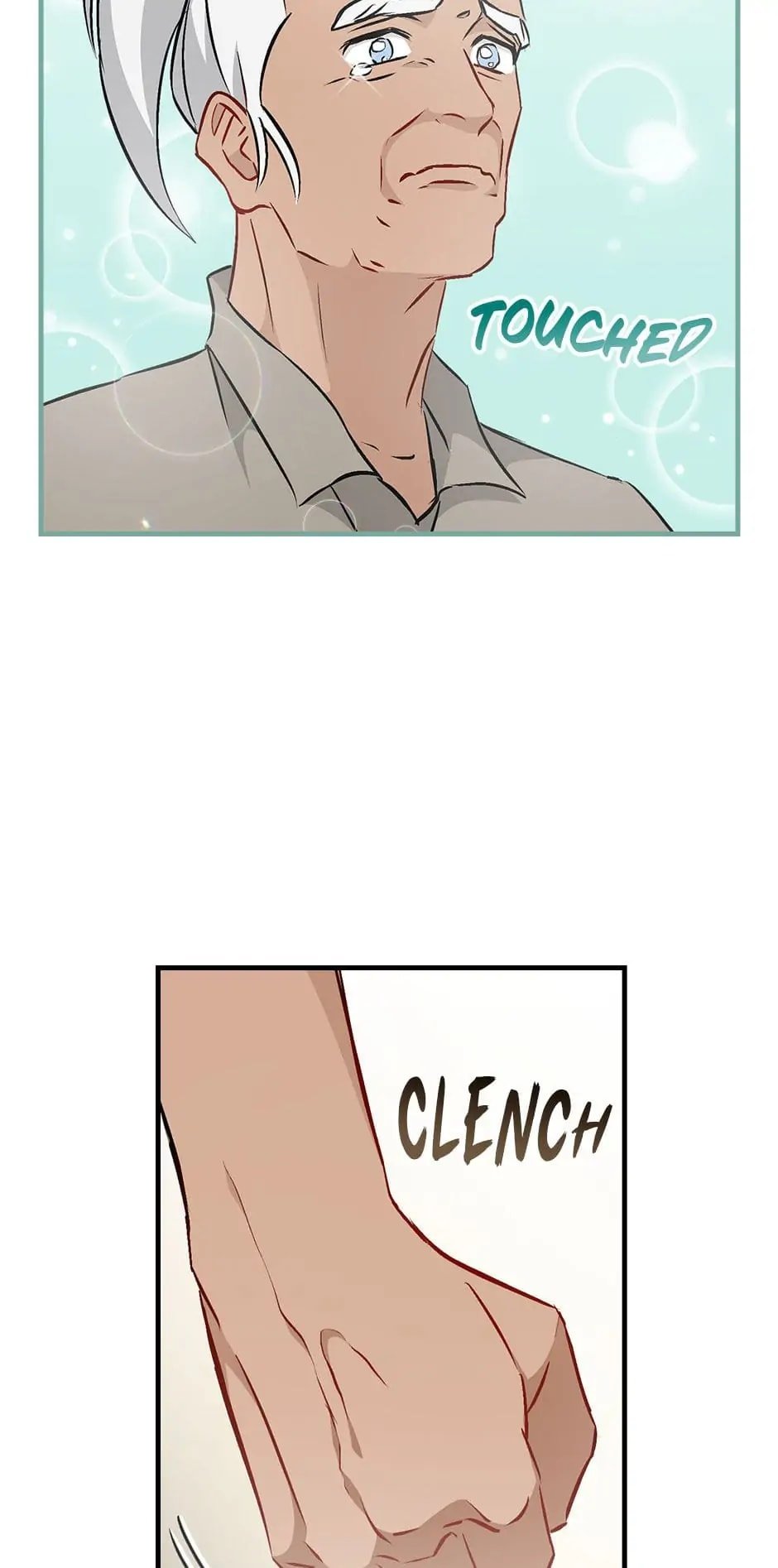 Page 6 of Chapter 69