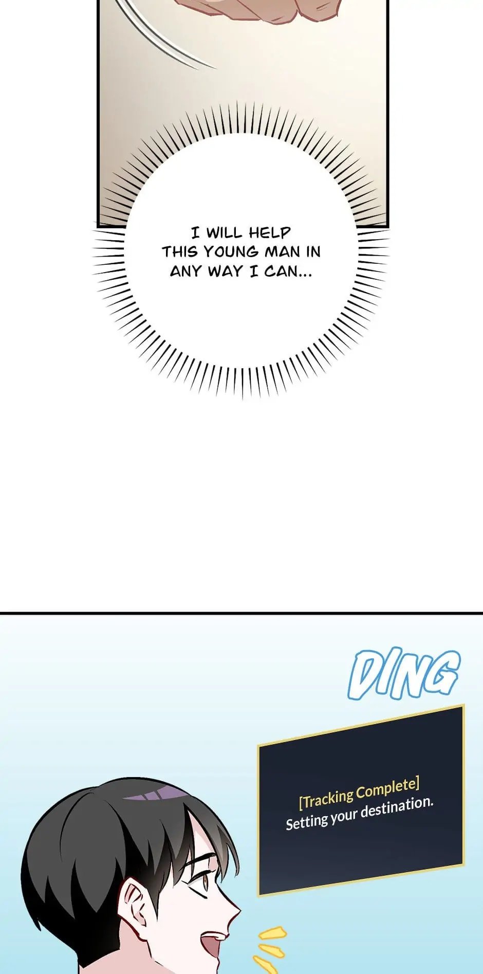 Page 7 of Chapter 69