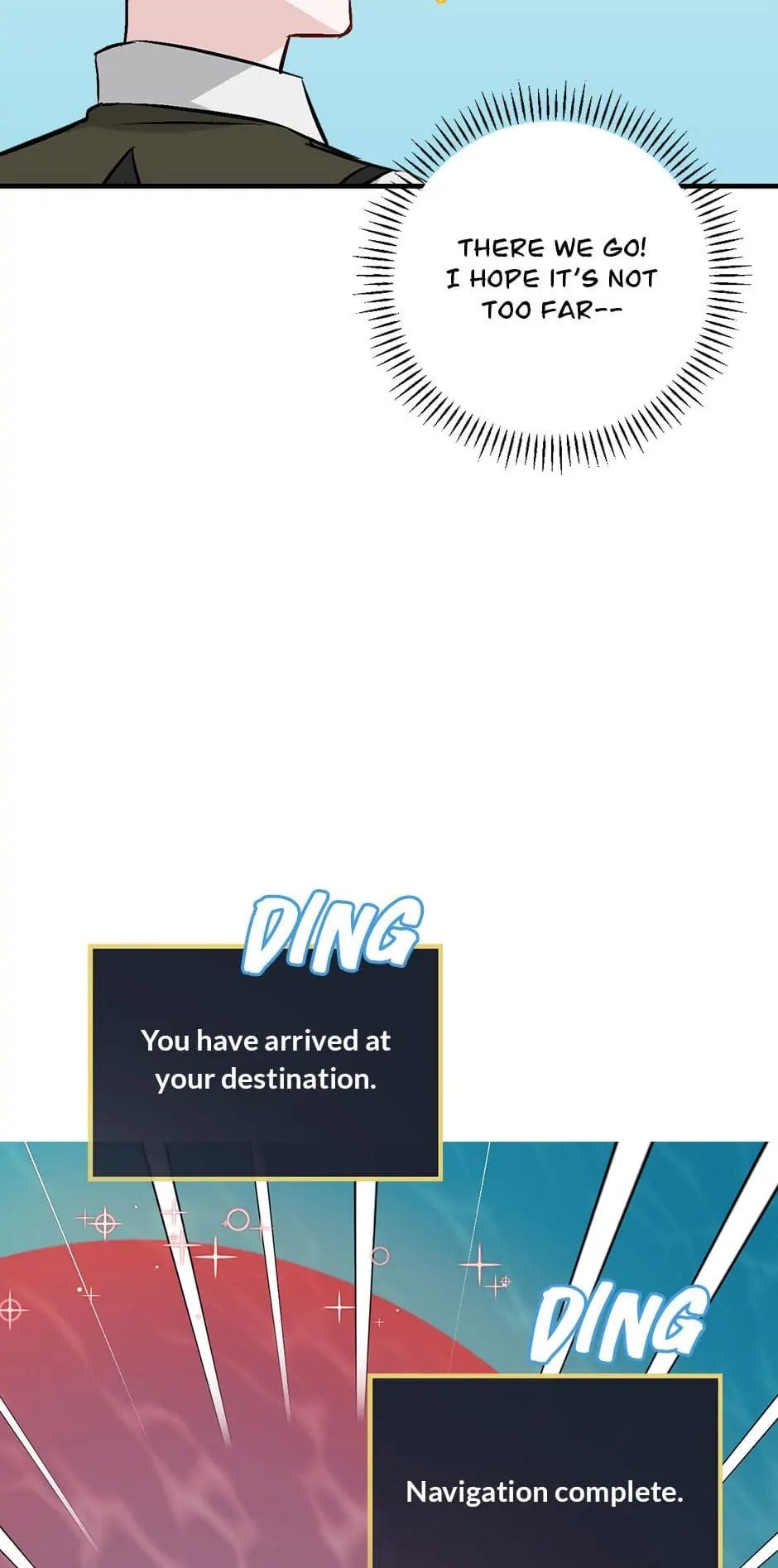 Page 8 of Chapter 69