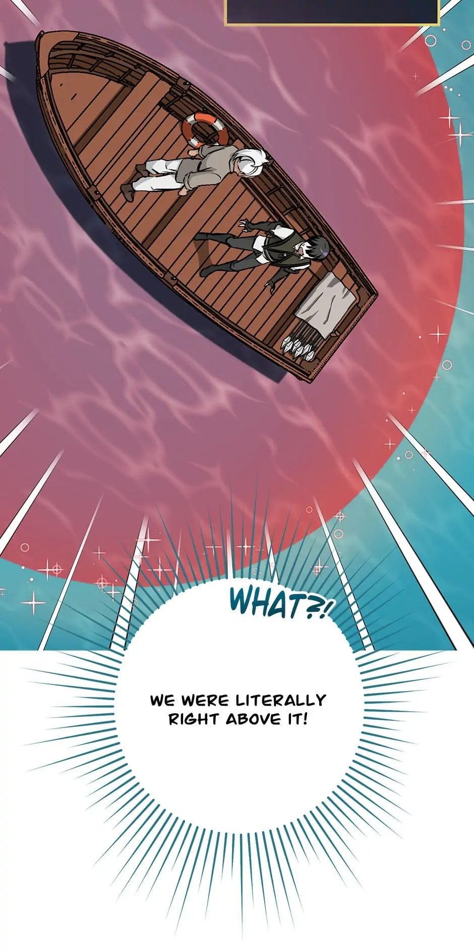 Page 9 of Chapter 69