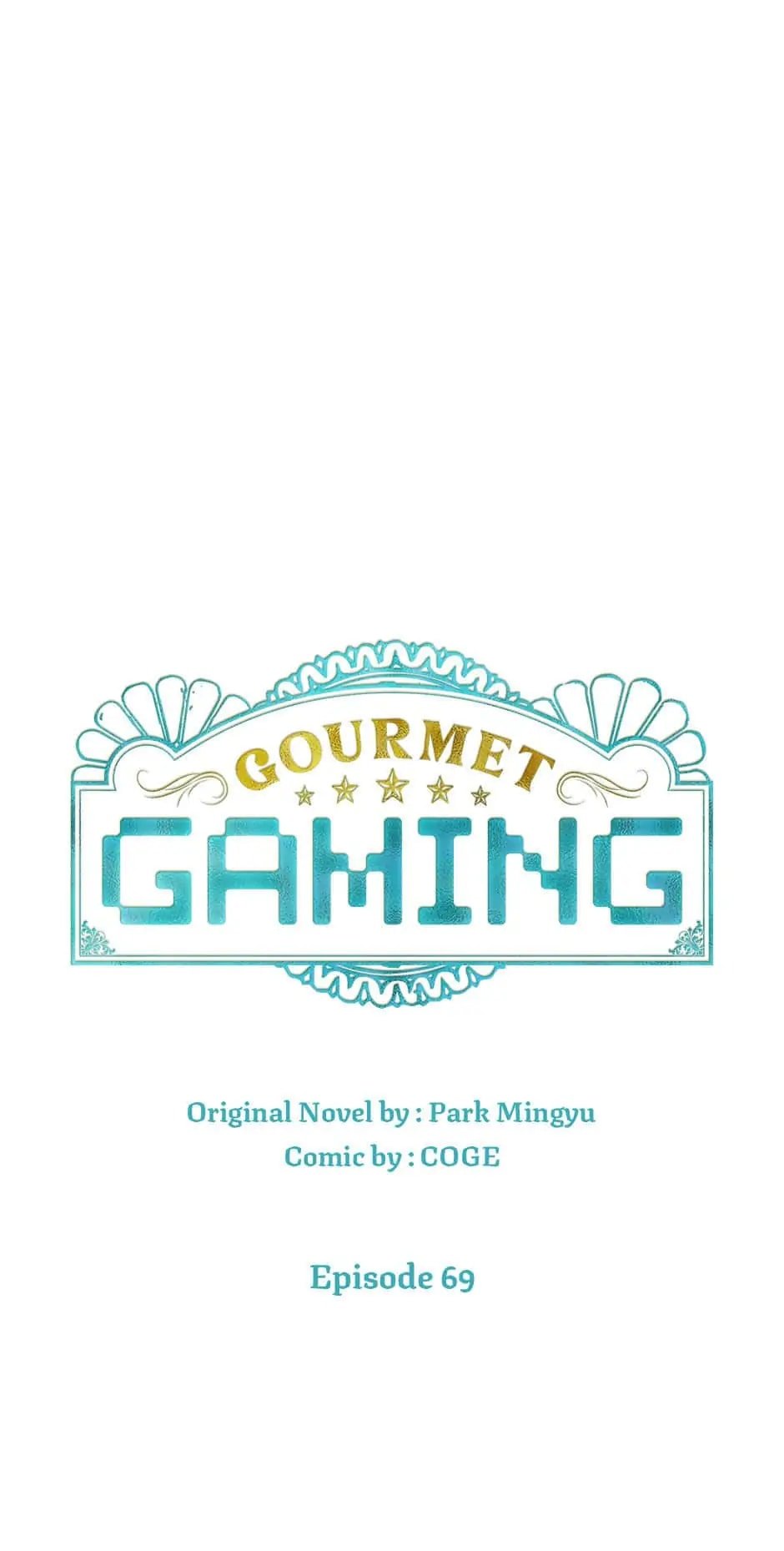Page 10 of Chapter 69