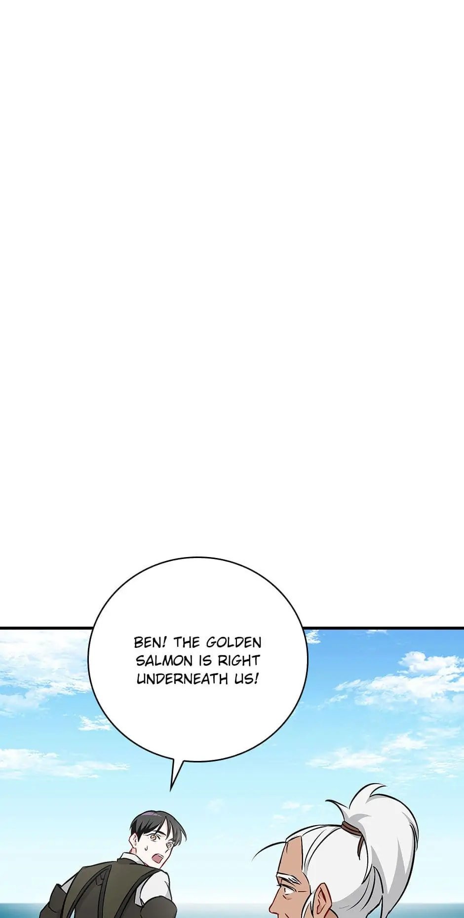Page 11 of Chapter 69