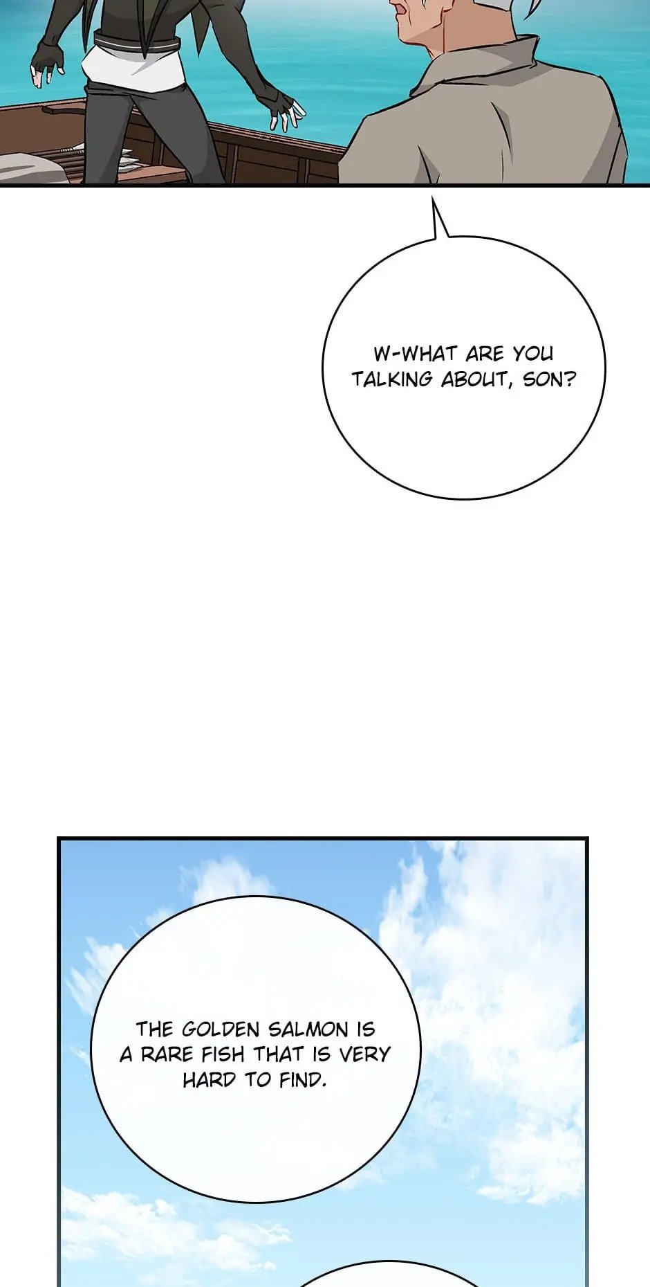 Page 12 of Chapter 69