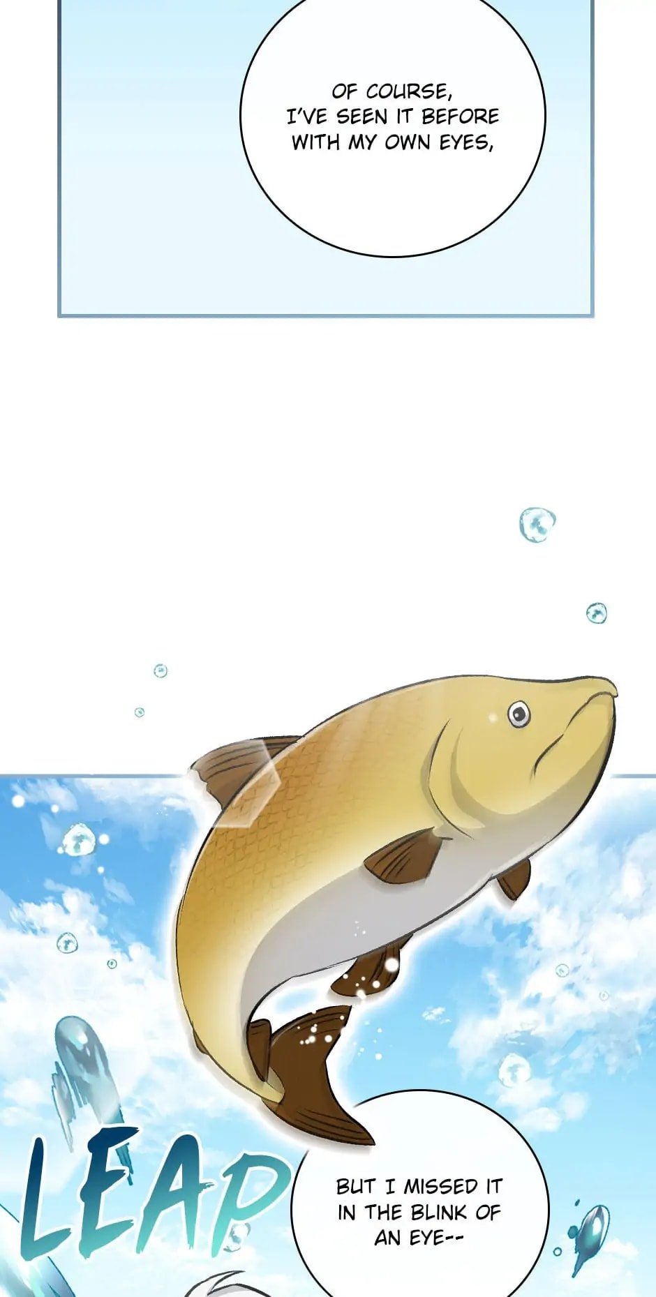 Page 13 of Chapter 69