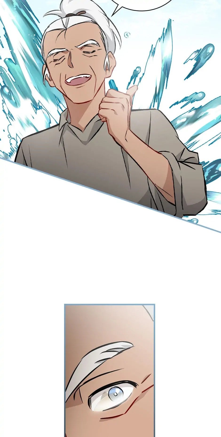 Page 14 of Chapter 69
