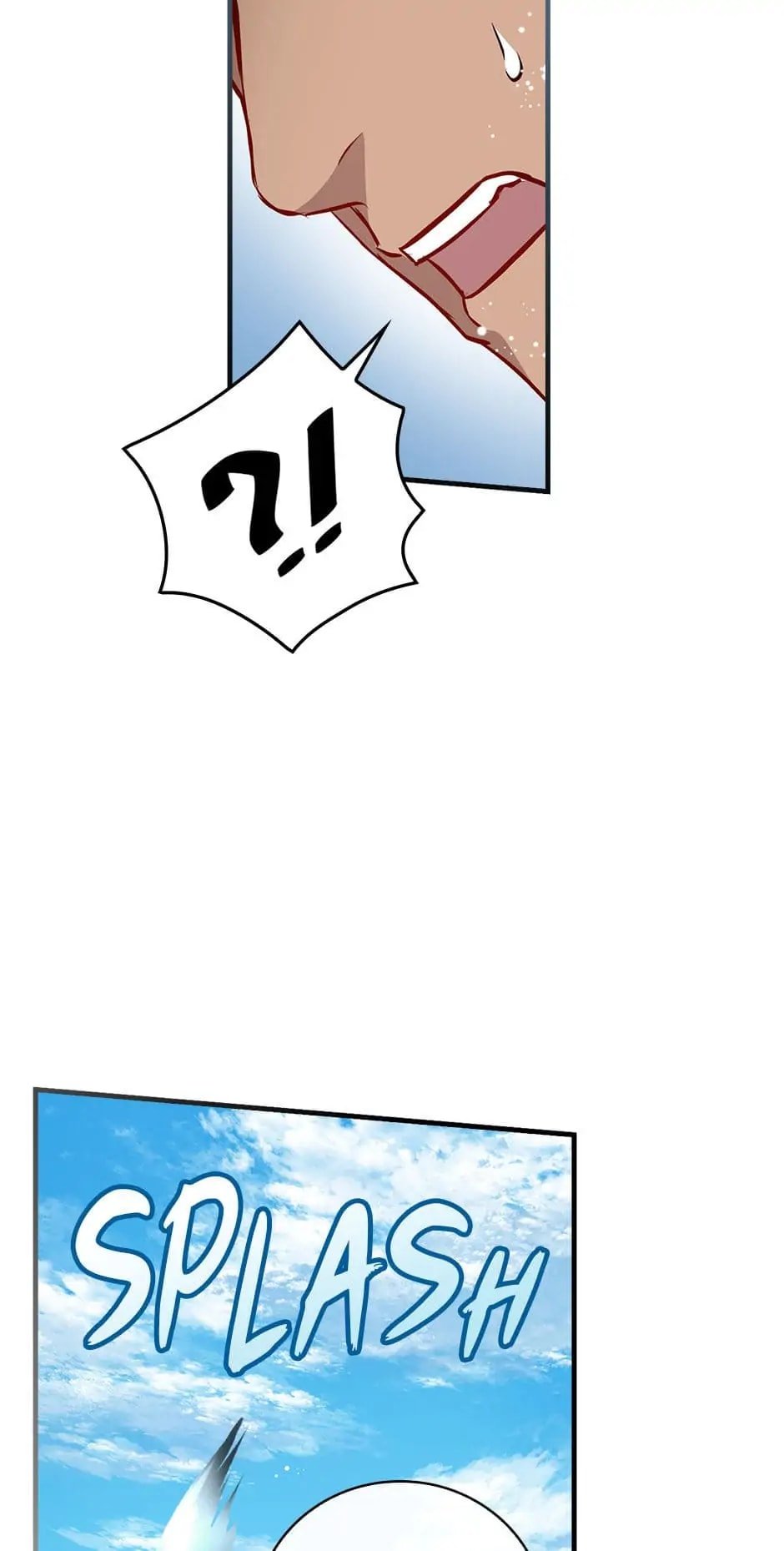 Page 15 of Chapter 69