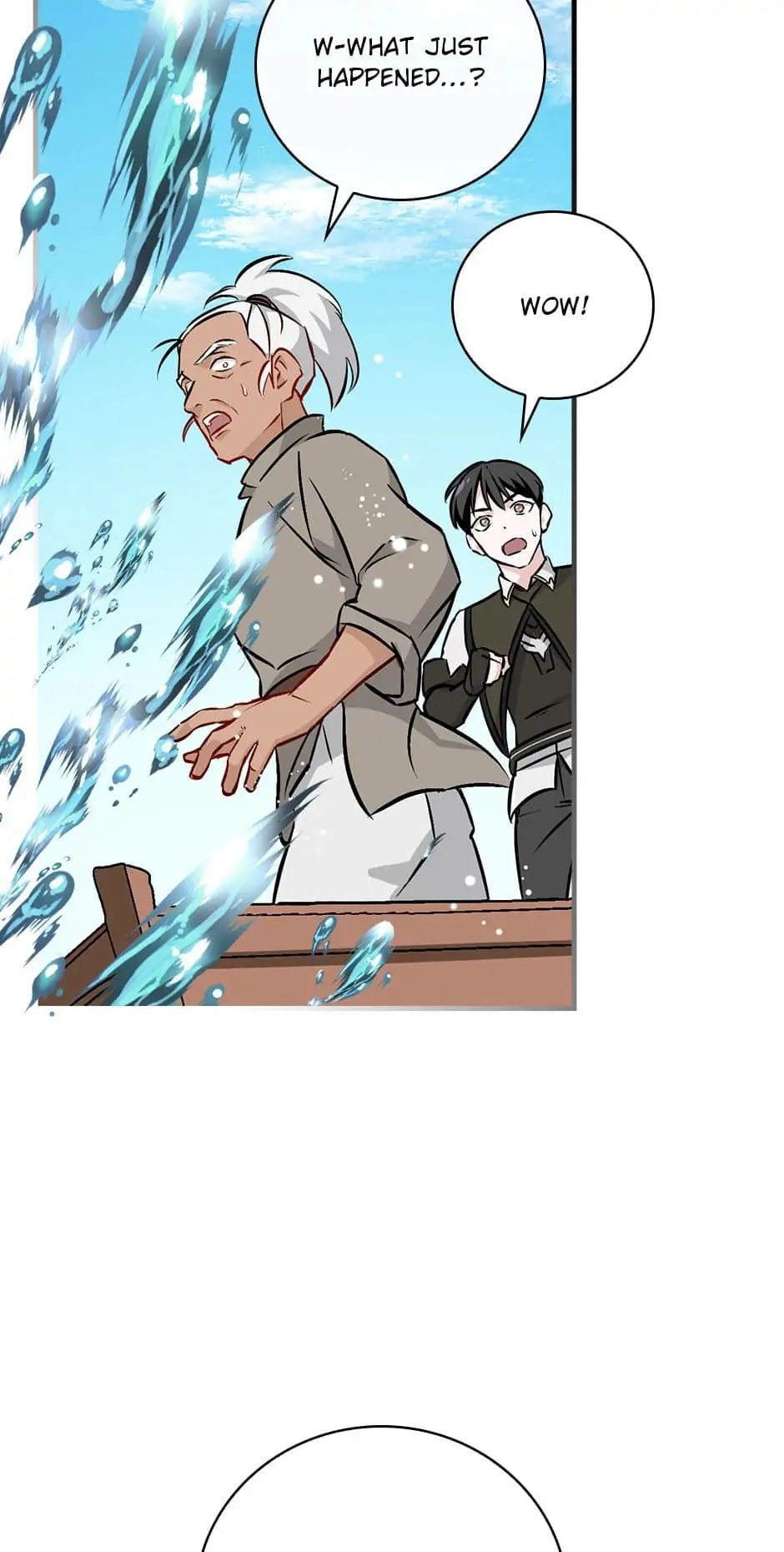 Page 16 of Chapter 69
