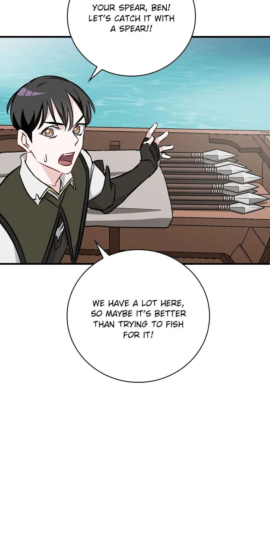 Page 17 of Chapter 69