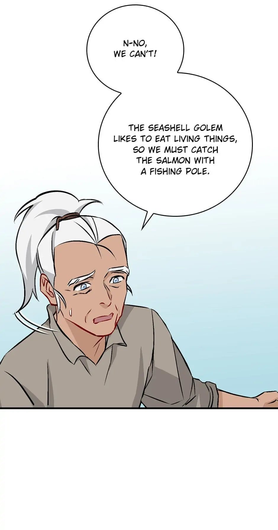Page 18 of Chapter 69