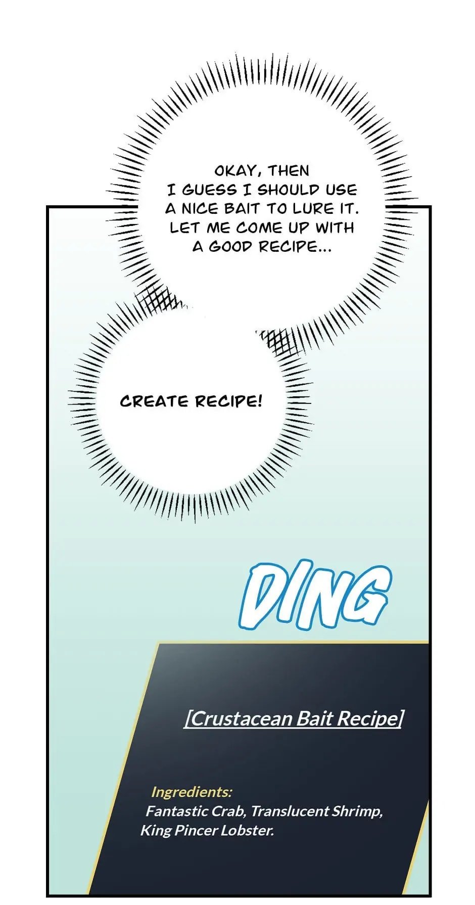 Page 19 of Chapter 69