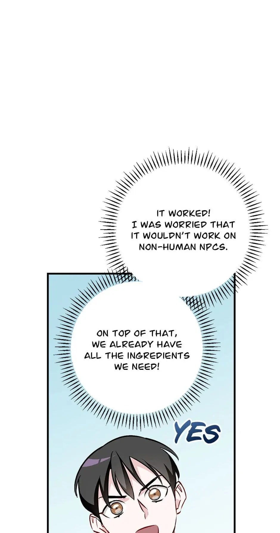 Page 20 of Chapter 69