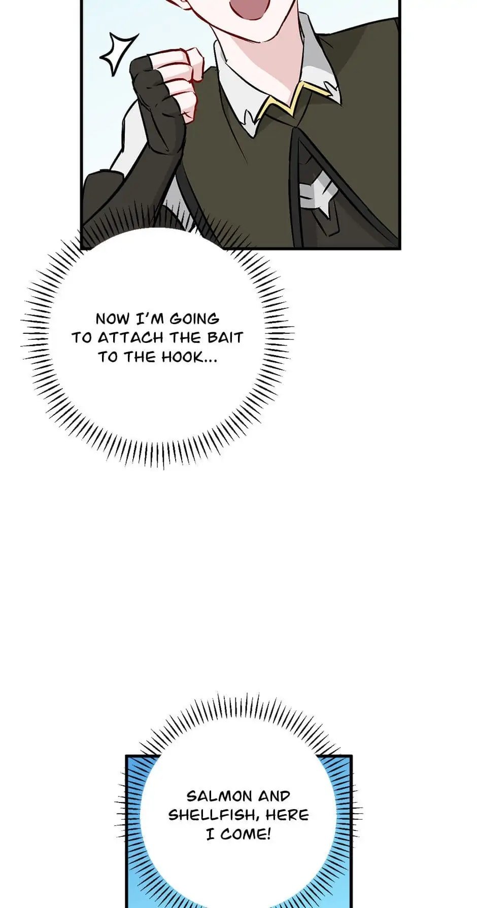 Page 21 of Chapter 69