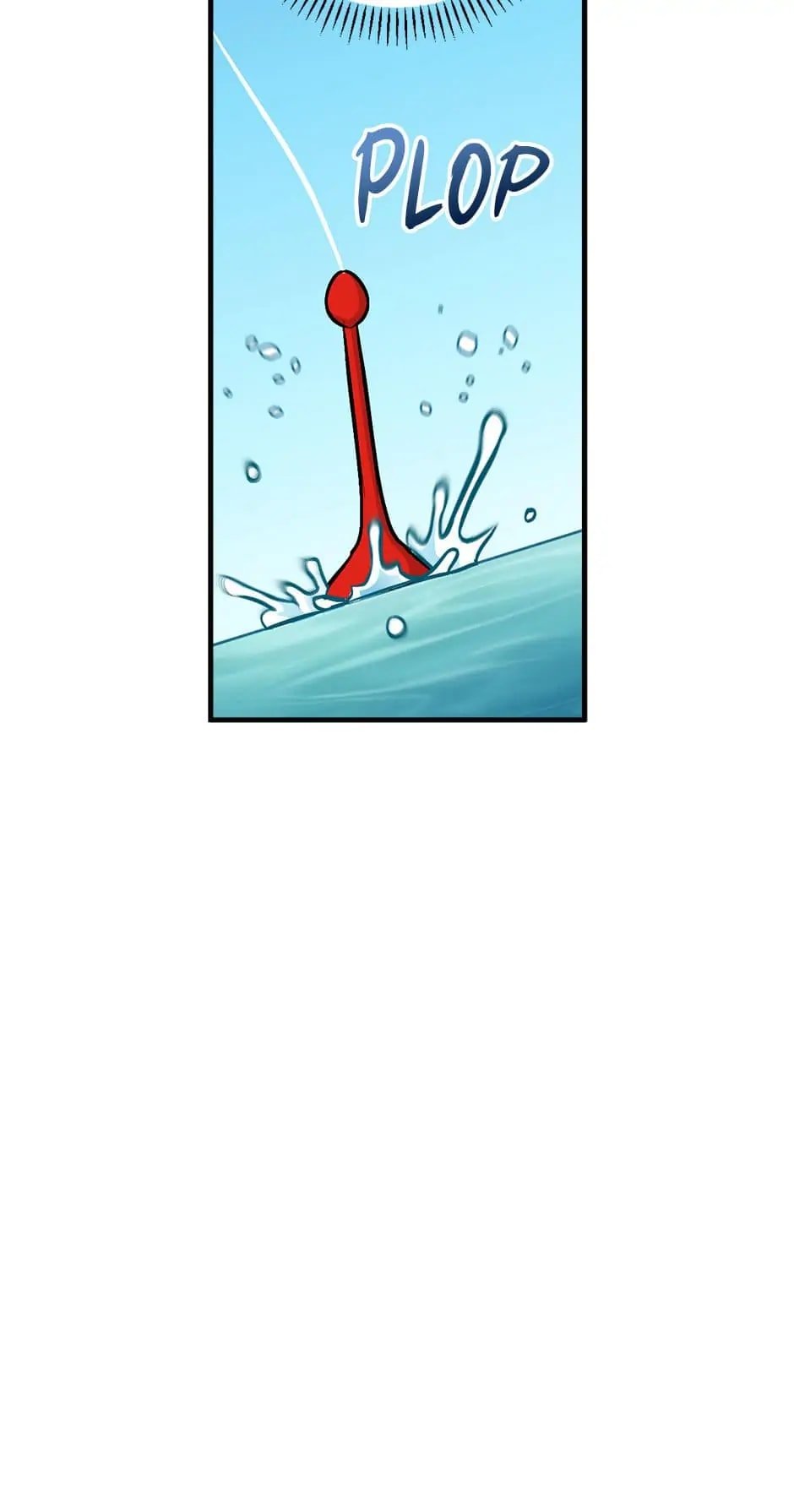 Page 22 of Chapter 69