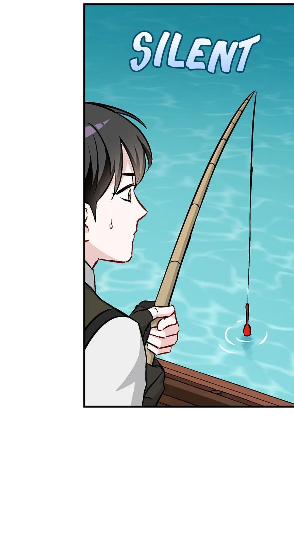 Page 23 of Chapter 69