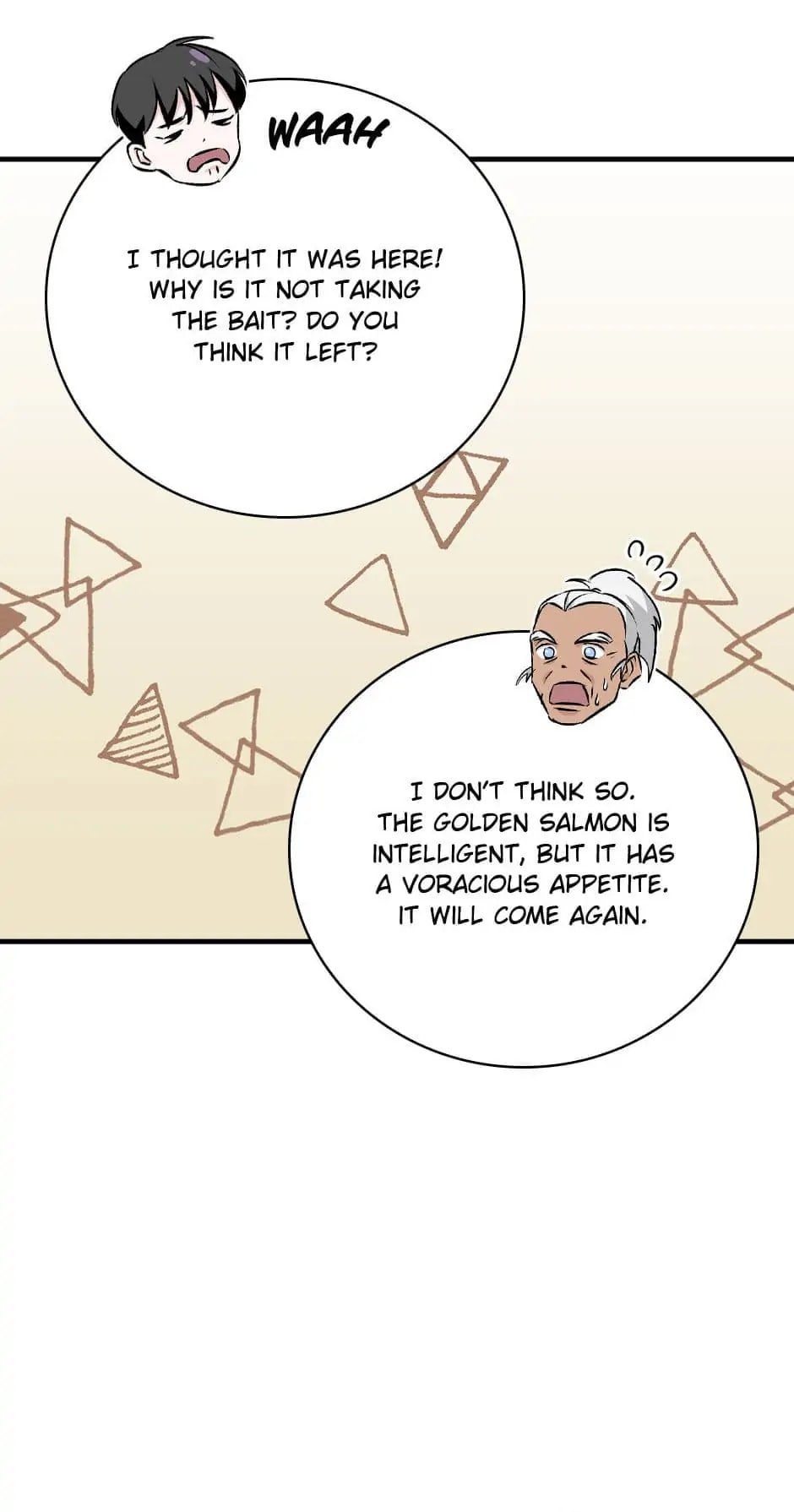 Page 24 of Chapter 69