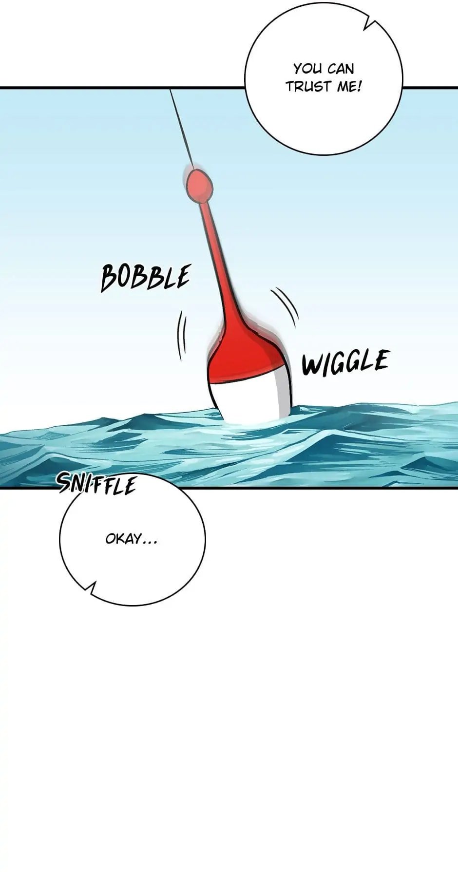 Page 25 of Chapter 69