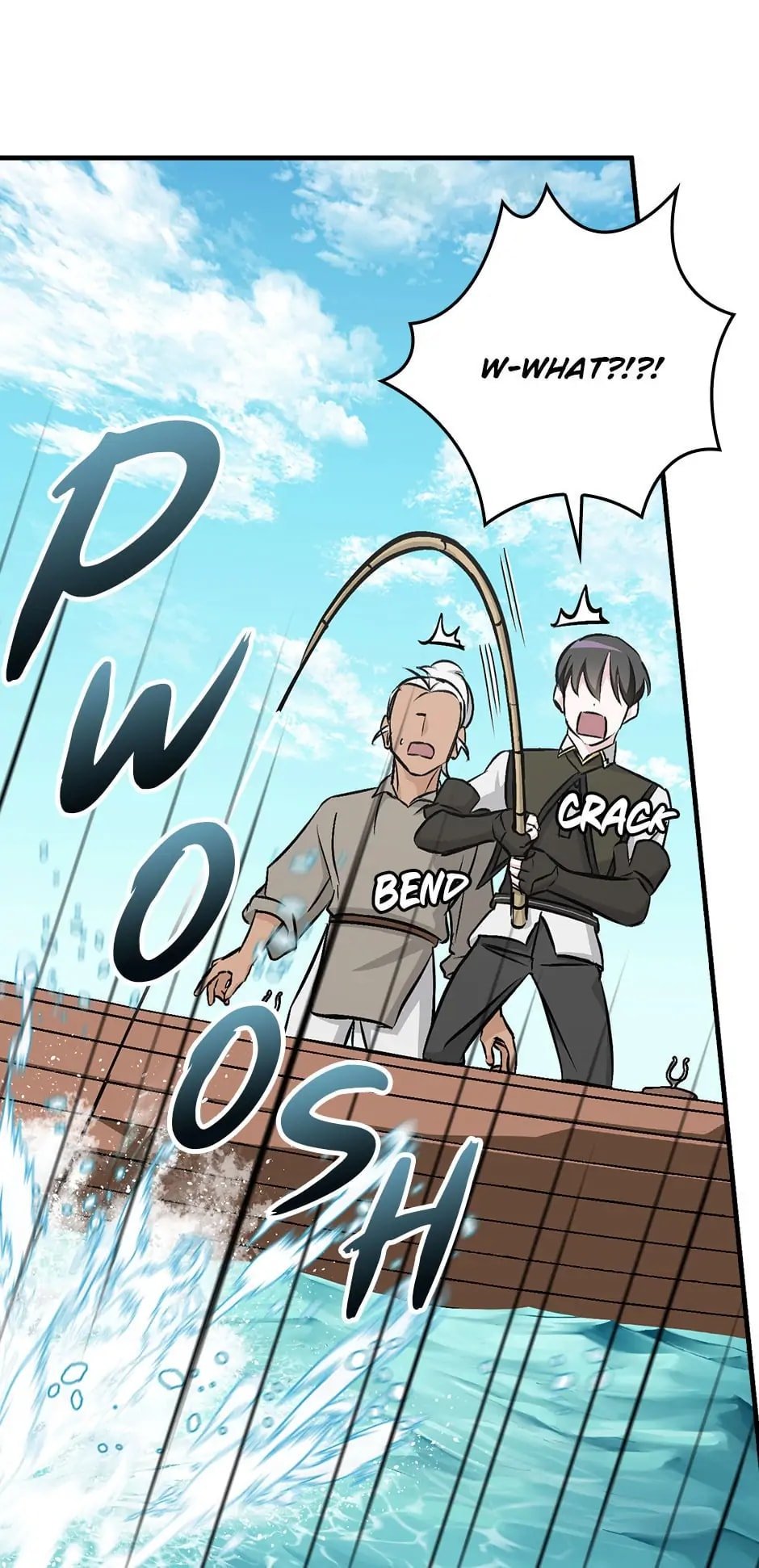 Page 26 of Chapter 69