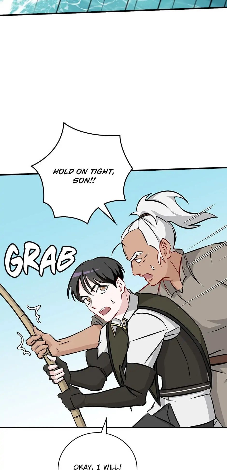 Page 27 of Chapter 69