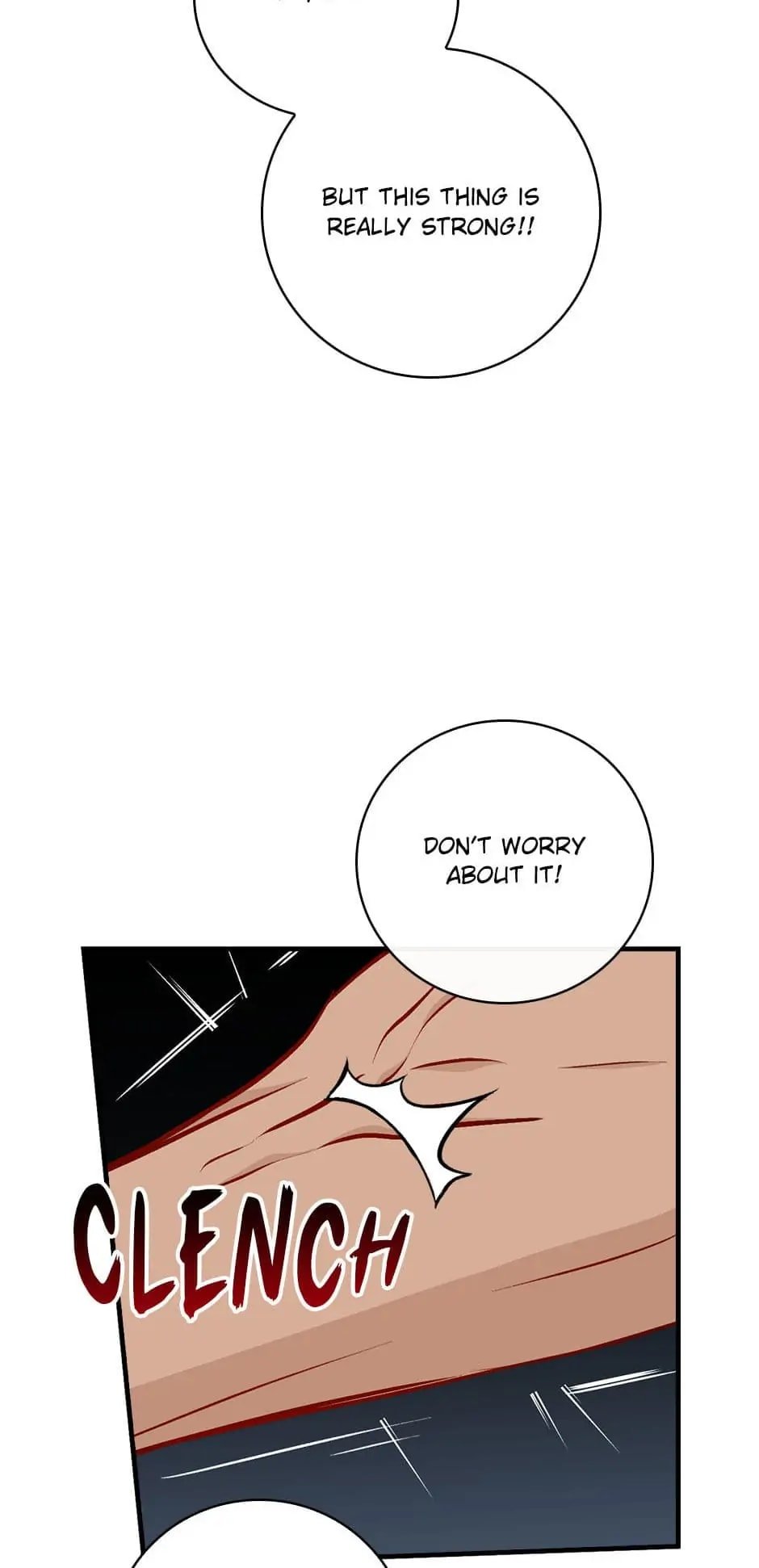 Page 28 of Chapter 69