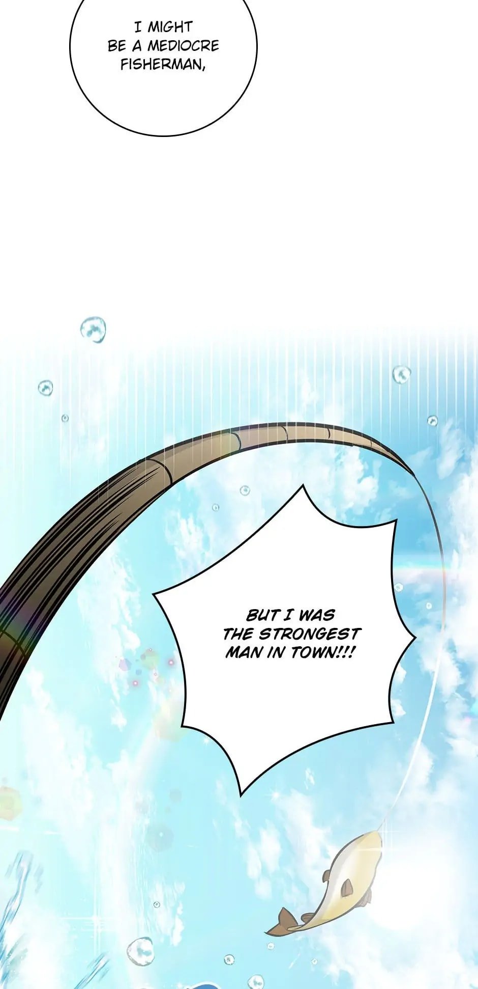 Page 29 of Chapter 69