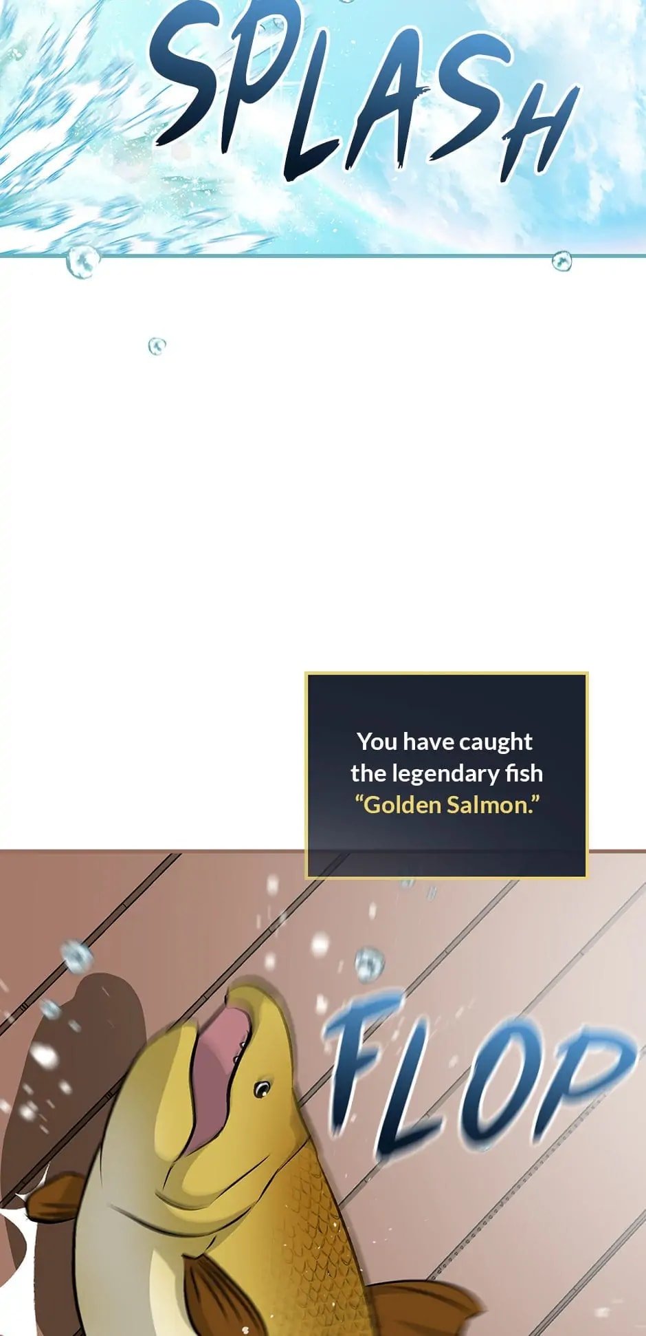 Page 30 of Chapter 69