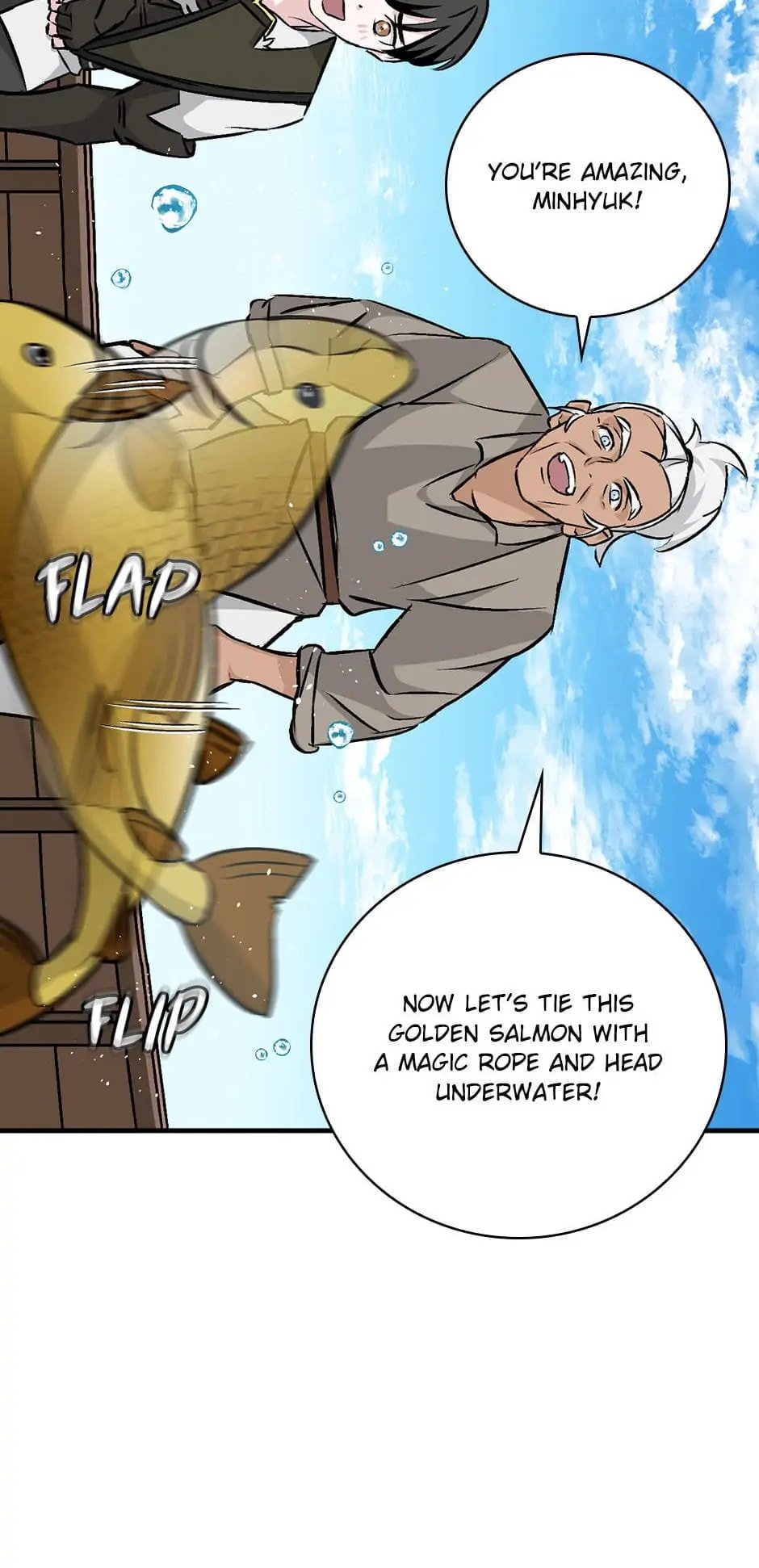 Page 32 of Chapter 69