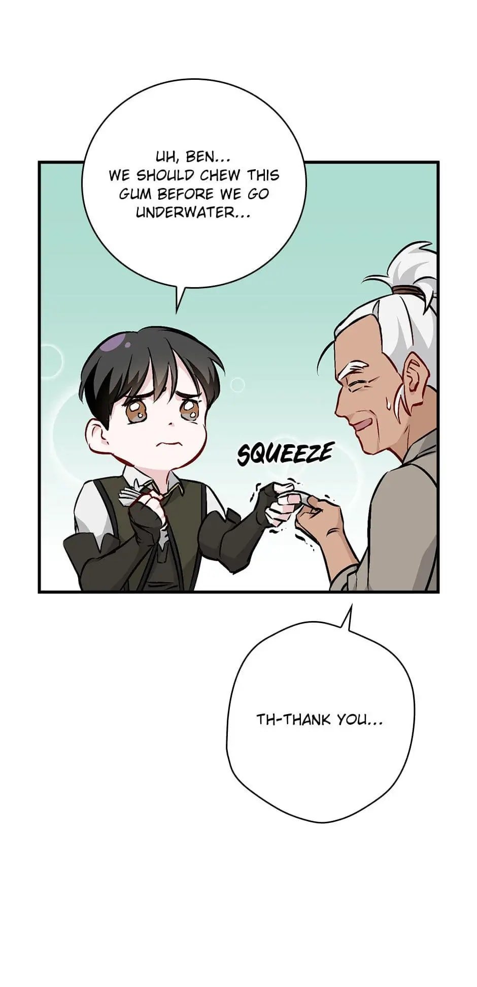 Page 33 of Chapter 69