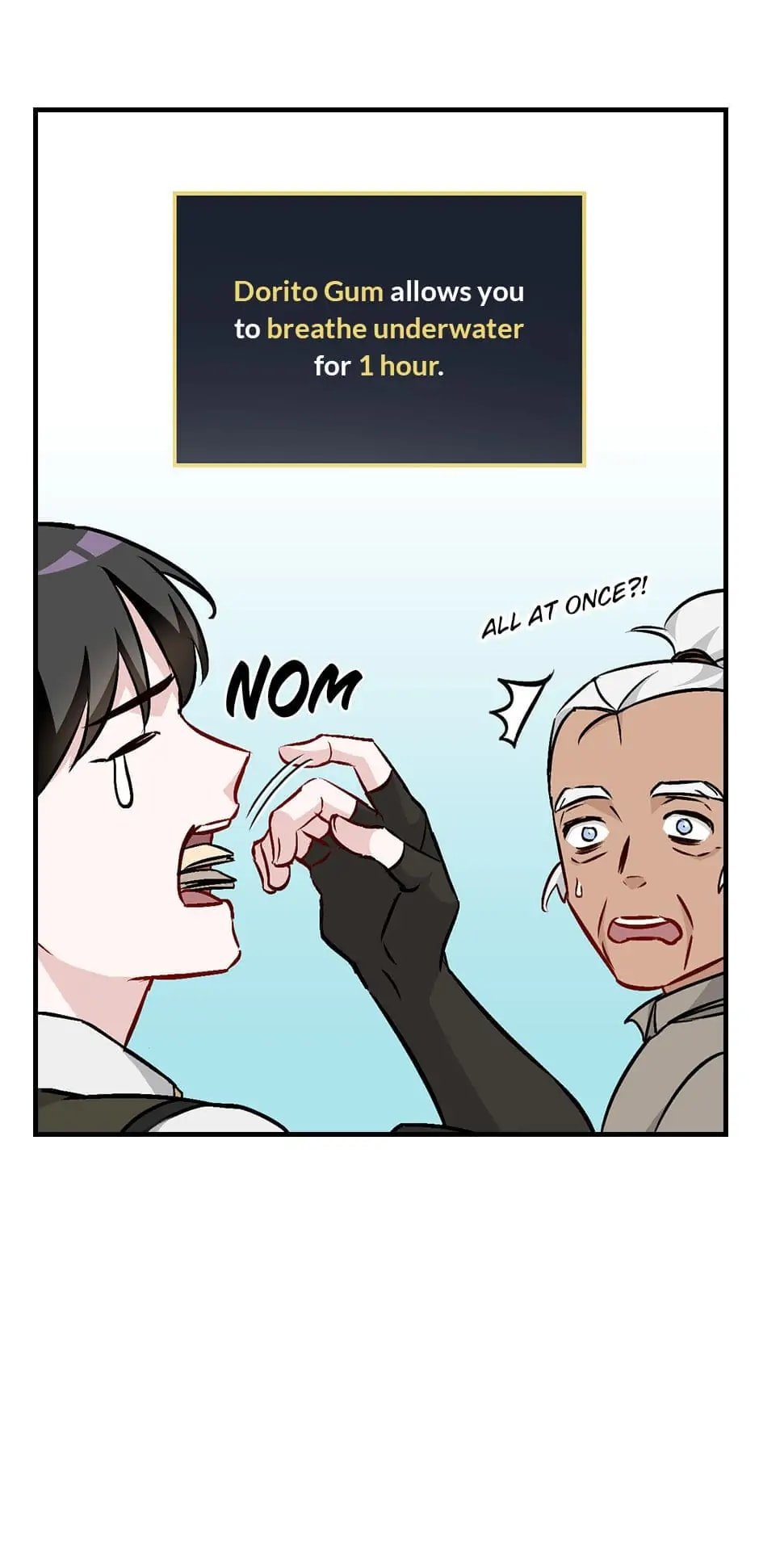 Page 34 of Chapter 69