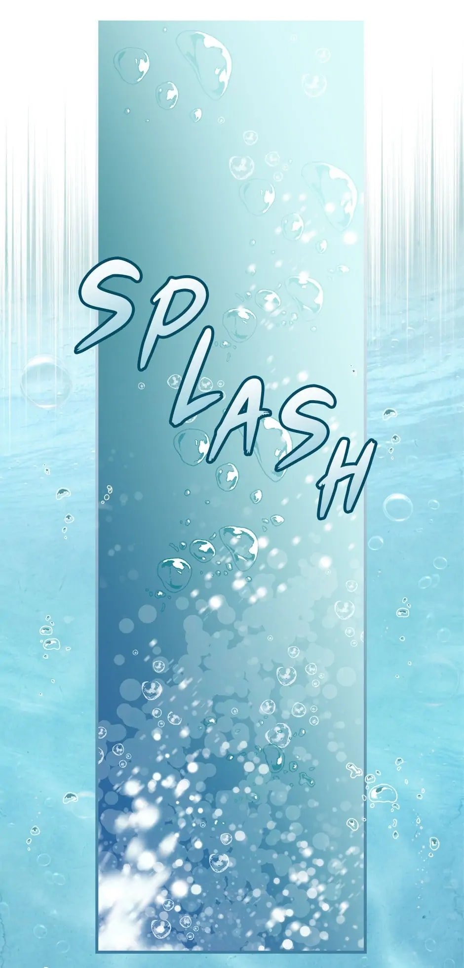 Page 35 of Chapter 69