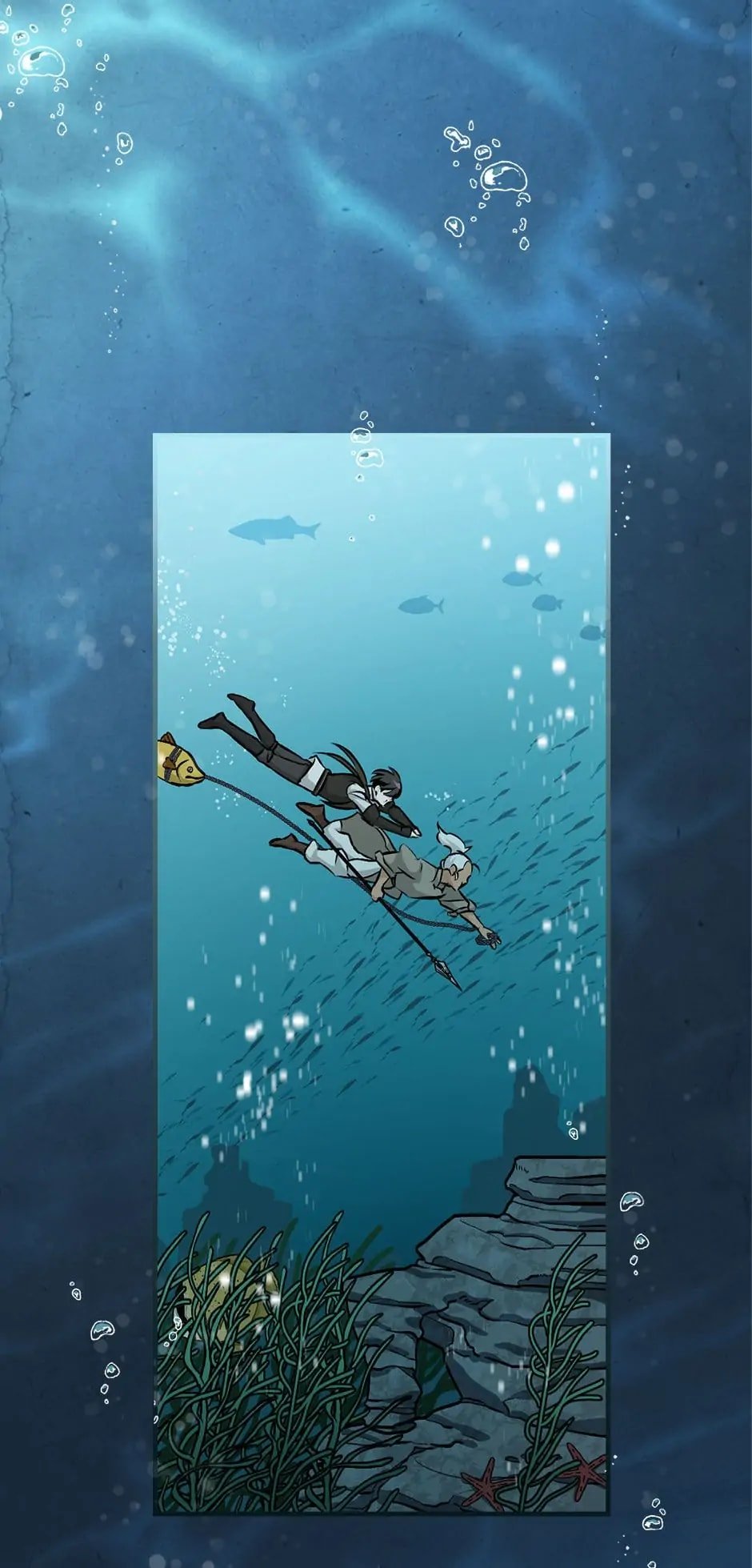 Page 37 of Chapter 69