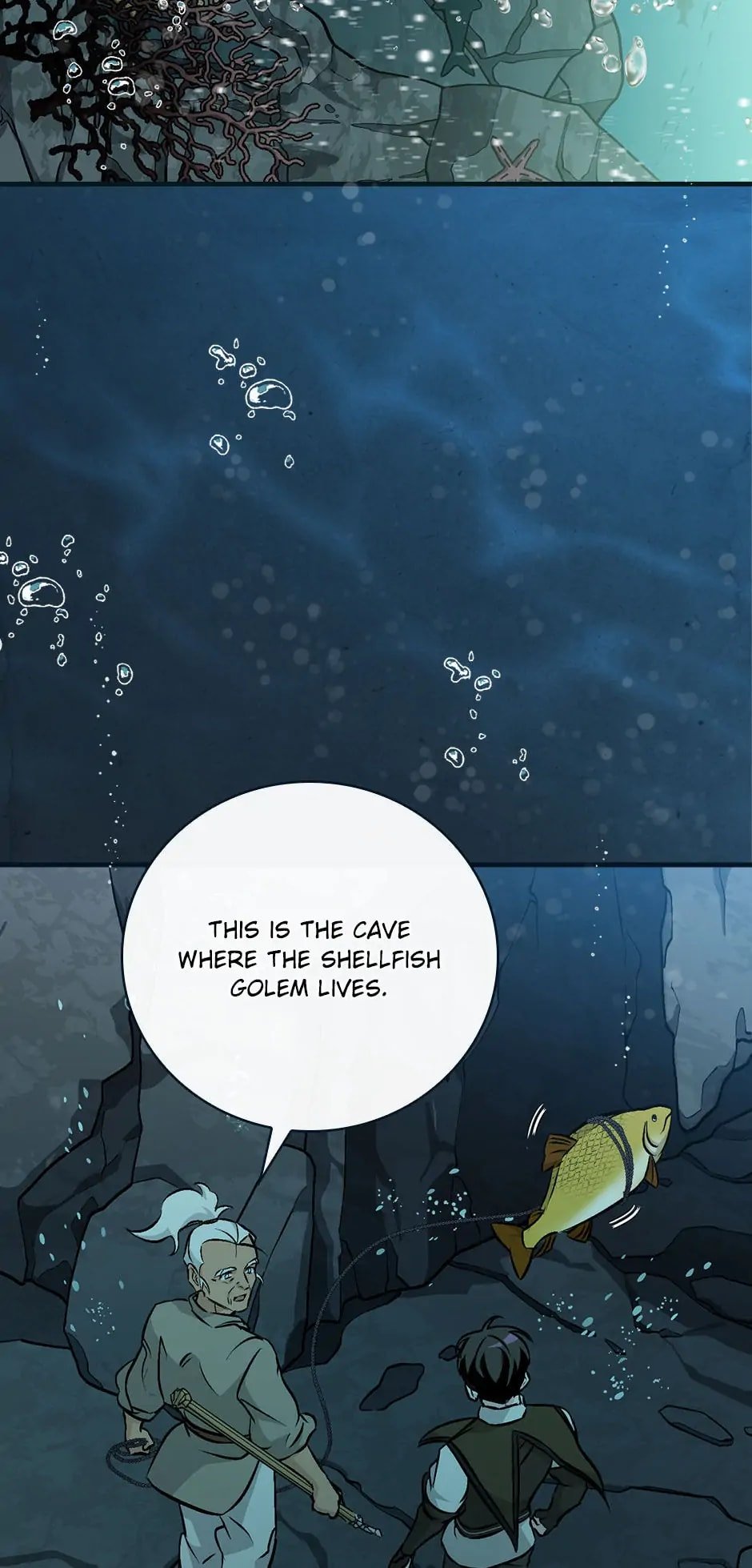 Page 39 of Chapter 69