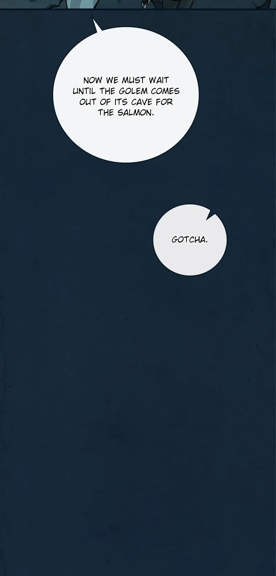 Page 40 of Chapter 69