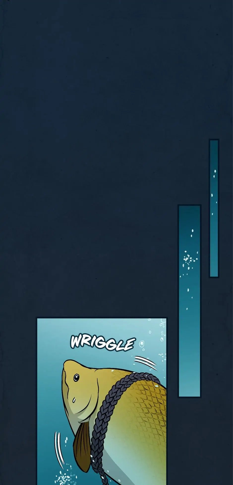 Page 41 of Chapter 69